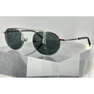 Bruno Chaussignand Fizzler SSG 50-20-140 (C1-6)